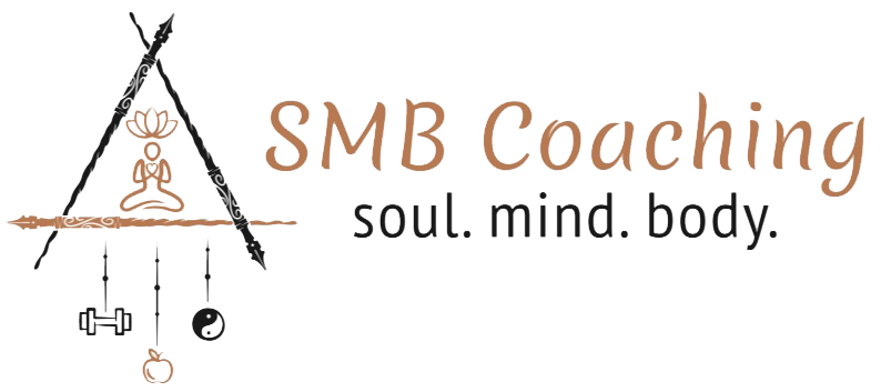 SMB Coaching